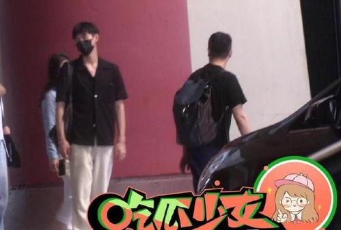 娱乐爆料张小寒,揭秘明星幕后故事