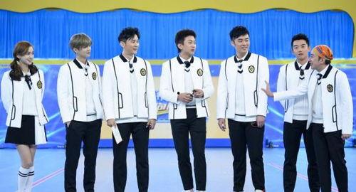 跑男爆料隐私视频,揭秘娱乐圈背后的黑暗面