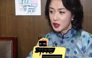 金星爆料娱乐圈怪事,娱乐圈背后的惊人怪事