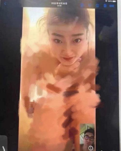 老廖前妻爆料完整视频大全,揭秘婚姻背后的真相