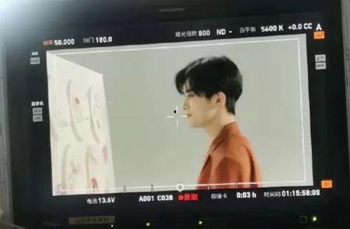 阿波最近爆料新闻视频,揭秘最新劲爆新闻视频背后的真相