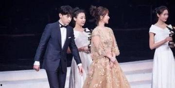 圈内人cp粉爆料,神秘CP粉揭秘明星情侣幕后故事