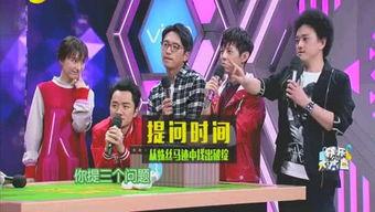 娱乐圈爆料瓜子,瓜子成为最新热门话题，揭秘明星幕后故事