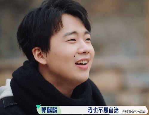 保垒之夜最新赛季爆料视频,全新元素与玩法大曝光！