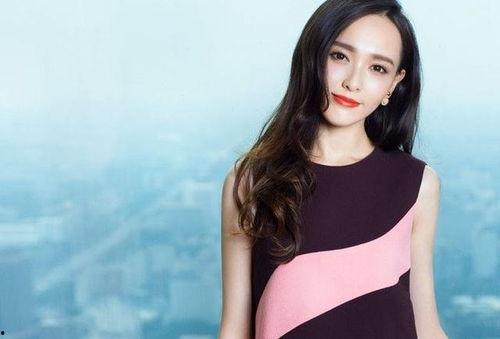 娱乐圈内人真实爆料唐嫣,娱乐圈背后的惊人内幕