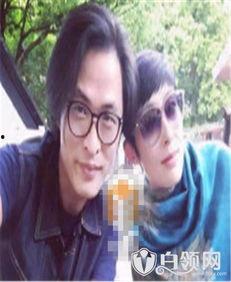 爆料老公出轨女星视频,女星揭露老公背叛真相