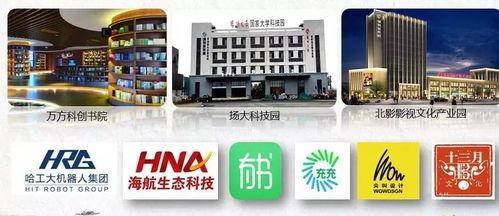 新城最新爆料新闻报道,揭秘事件背后惊人真相