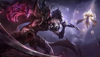 王者2024皮肤爆料最新消息,揭秘最新皮肤爆料，潮流与经典交织的视觉盛宴